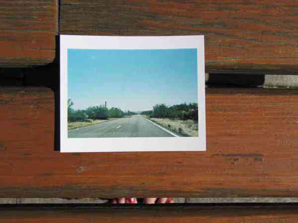 helene_juillet_sans_titre_2010_courtenot_photographie_numerique_30_cm_x_15_cm