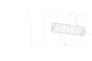 helene_moreau_parcelles_2011_15_16_extrait_de_la_serie_bristol_crayon_gris_a3