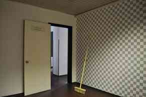 helene_moreau_calque_1_2010_acrylique_bois_pin_4x3_m