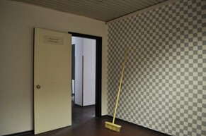 helene_moreau_calque_1_2010_acrylique_bois_pin_4x3_m