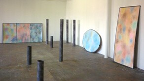 helene_riviere_modules_2010_pastels_sur_papier