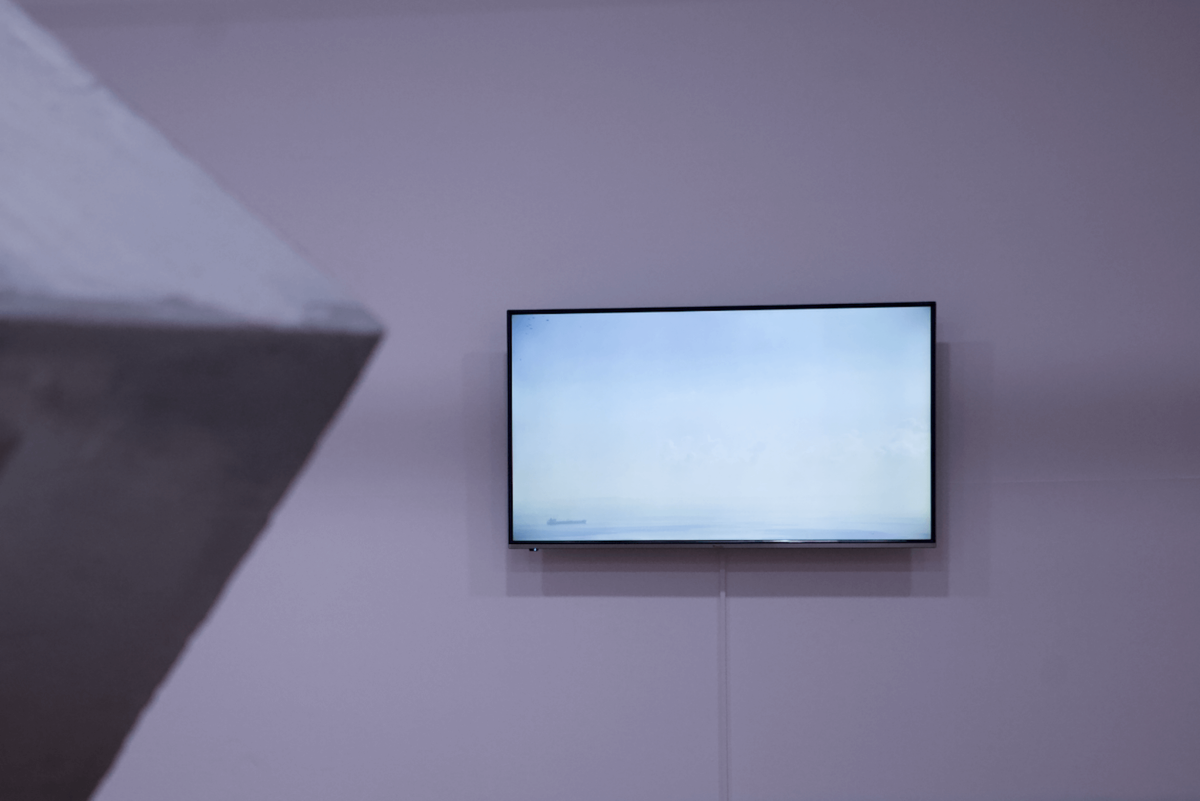 hichem-merouche-venue-revenue-en-collaboration-avec-alexandra-roussopoulos-installation-video-30-2018.-credits-hichem-merouche