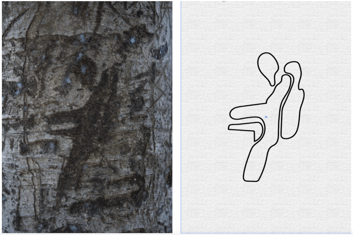 hichem-merouche-drawing-as-captions-dessin-digital-photos.-credits-hichem-merouche