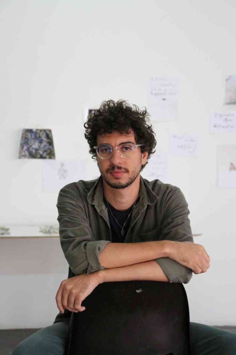 portrait-hichem-merouche-triangle