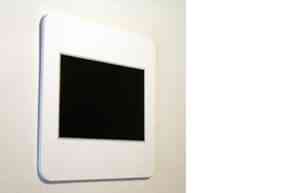 hugo_schuwer_boss_diapositive_2007_acrylique_sur_toile_48x48_cm