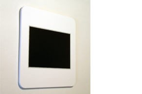 hugo_schuwer_boss_diapositive_2007_acrylique_sur_toile_48x48_cm