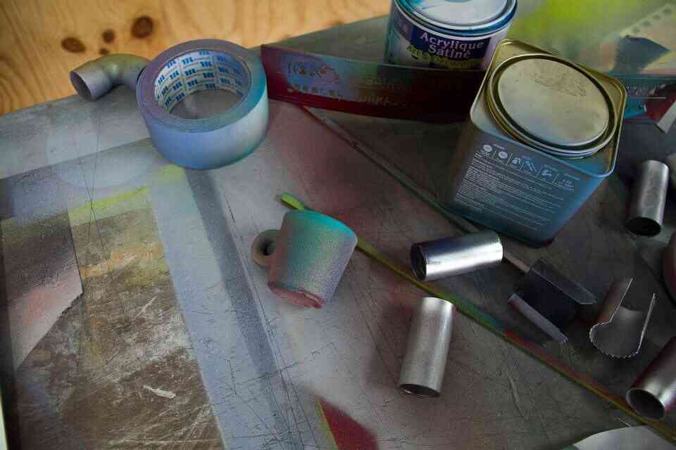 vues_d_atelier_triangle_france_juin_2014__chloe_curci