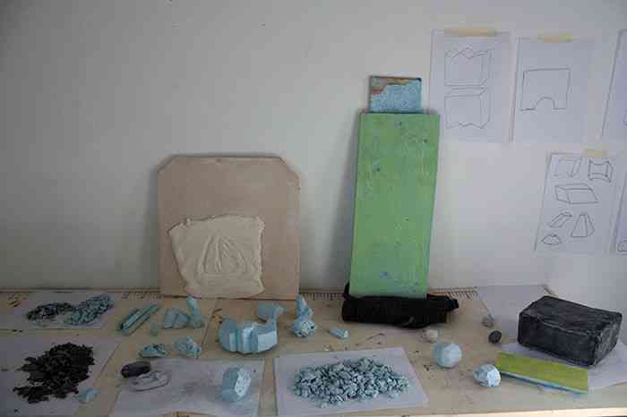 isaac_contreras_vue_d-atelier_fevrier_2014__triangle-asterides