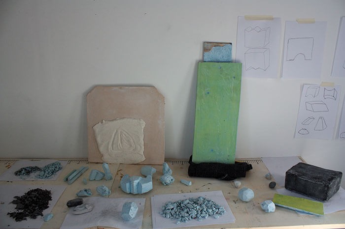 isaac_contreras_vue_d-atelier_fevrier_2014__triangle-asterides