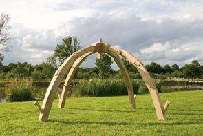 isabelle_fremin_la_tente_3_mois_2006_frene_1_5_x_1_64_x_1_64m