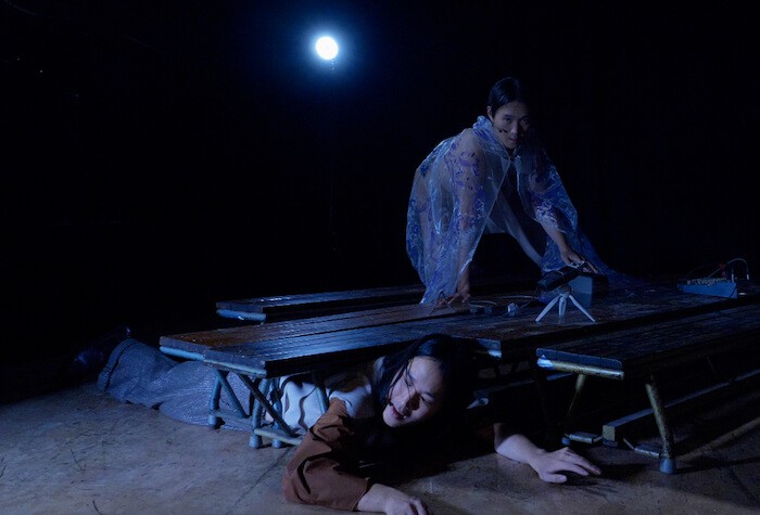 ivan_cheng_virginities_occii_amsterdam_2020_camera_arvo_leo