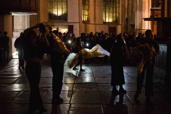 ivan_cheng_avec_kristoffer_zeiner_gemini_exit_beeny-s_retirement_oude_kerk_amsterdam_2019_photo_maarten_nauw
