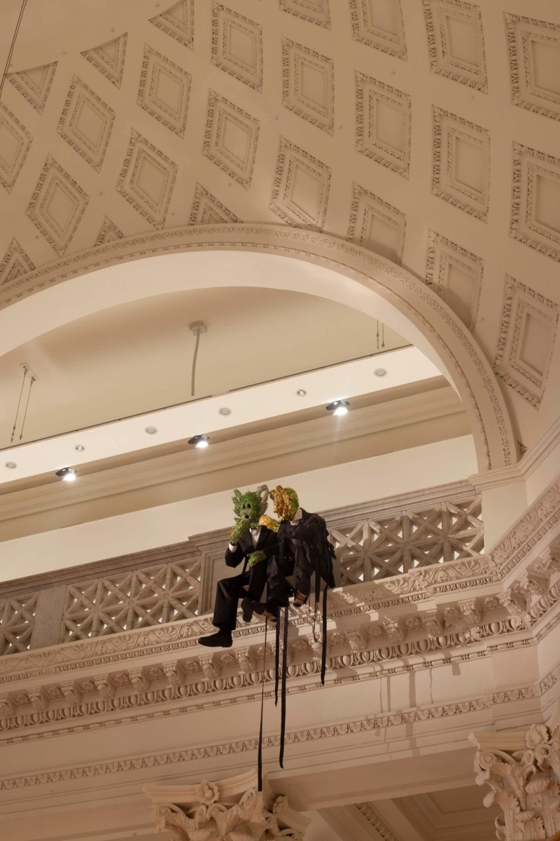drollery-2023-expodemic-2024-palazzo-delle-esposizioni-rome