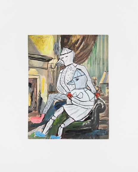 e2863ae02c795e841f322d0ef5e32b5e