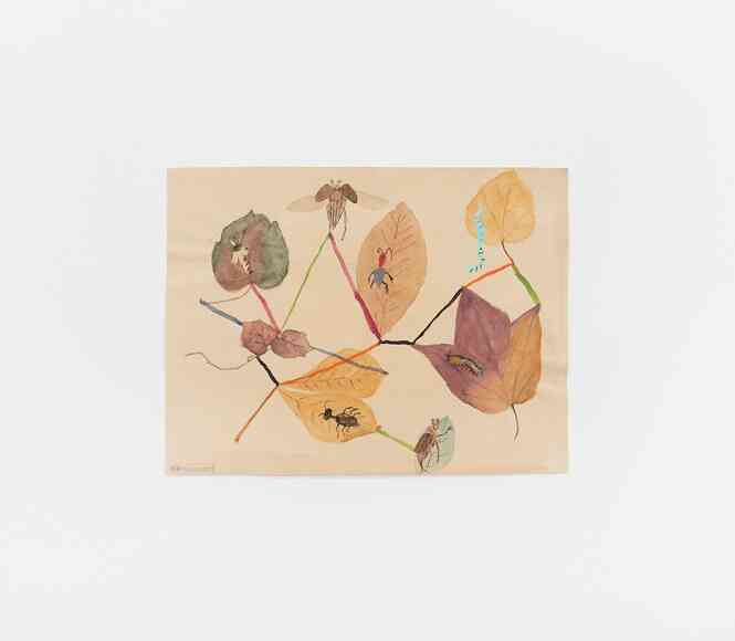 22efd7e16d76ec4cba7e878020639311