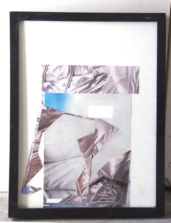 jean_alain_corre_geometries_vides_liste_10_et_11_2012_0_40_x_0_30_m_collages_encadres