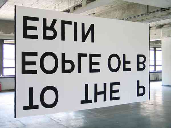 jean_baptiste_bouvet_untitled_2010_b-w_molton_480_300_cm