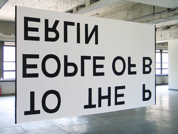 jean_baptiste_bouvet_untitled_2010_b-w_molton_480_300_cm