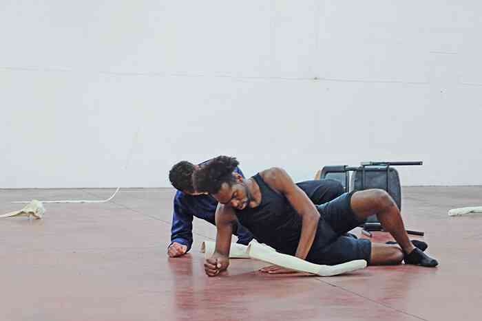 jean-charles_de_quillacq_ce_que_je_me_sens_reproduit_2017_performance_la_tolerie_clermont-ferrand