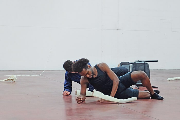 jean-charles_de_quillacq_ce_que_je_me_sens_reproduit_2017_performance_la_tolerie_clermont-ferrand