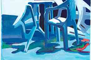 jean_de_sagazan_les_ombres_2015_gouache_sur_papier_35_3_x_49_7cm