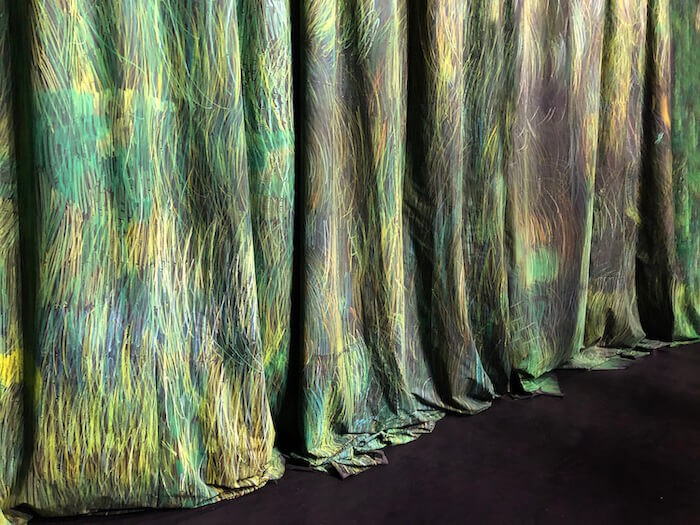 j_moynot_et_a-s_turion_belles_plantes_cie_le_parc_a_themes