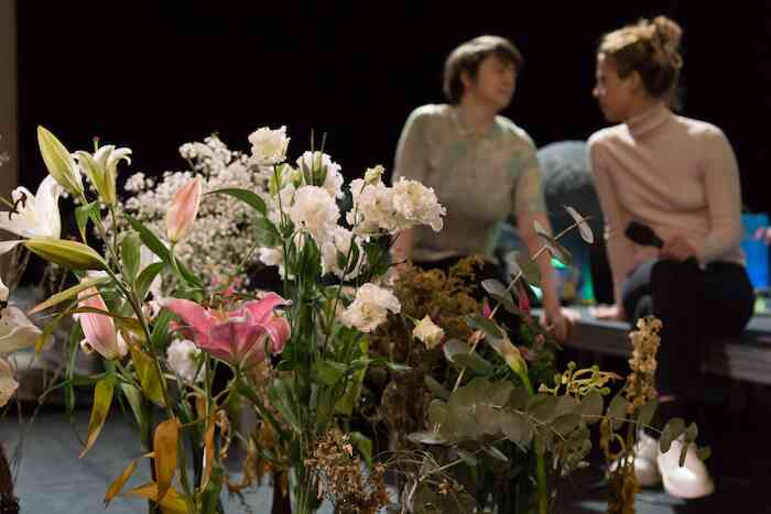 j_moynot_et_a-s_turion_belles_plantes_herve_veronese_centre_pompidou