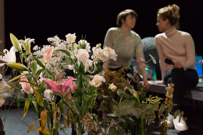 j_moynot_et_a-s_turion_belles_plantes_herve_veronese_centre_pompidou