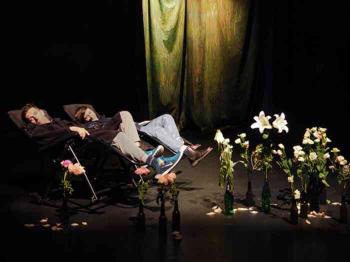 2_j_moynot_et_a-s_turion_belles_plantes_cie_le_parc_a_themes