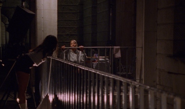 1_relations-in-the-ditch-take-2-_sh_2025