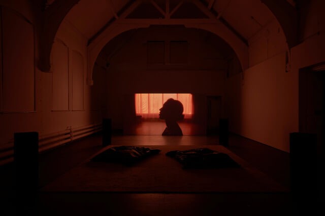 3_teeth_primary_2025