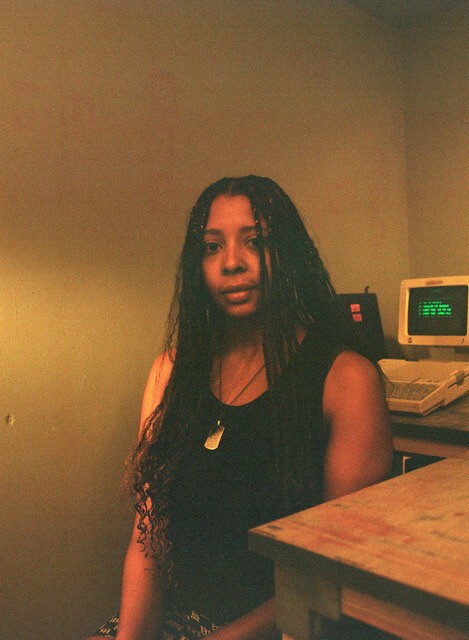 portrait_credit-bediah