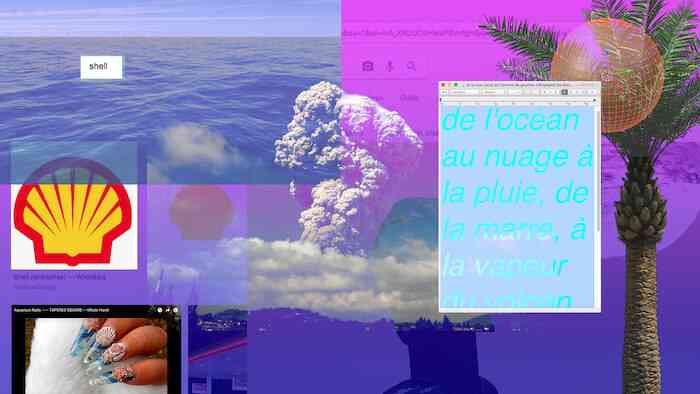 josefa_ntjam_hilombi_-2_2018_photomontage