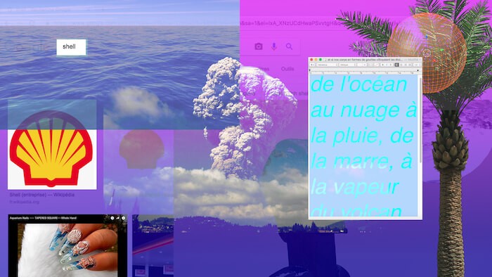 josefa_ntjam_hilombi_-2_2018_photomontage