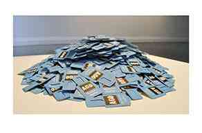 joshua_schwebel_how_to_get_into_a_major_museum_collection_replica_of_admission_tags_to_the_art_gallery_of_ontario_marker_and_pen