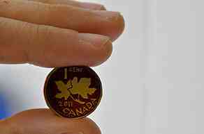 joshua_schwebel_double_takes_attempts_at_pure_loss_scale_replica_of_canada_1_cent_coins_hand_engraved_copper_edition_to_100_to_b