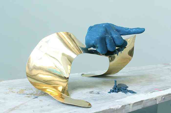 juan_diego_tobalina_ghosts_meets_ghost_vol_1_todo_es_azul_2018_en_cours