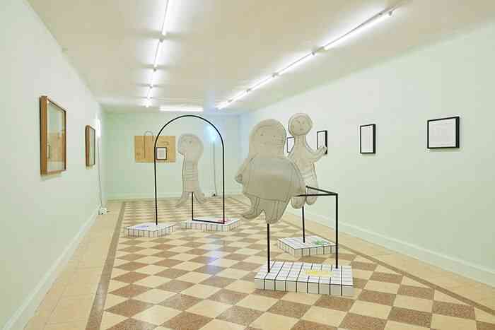 juan_diego_tobalina_vue_d_exposition_en_lineas_sin_fin_80_m2_livia_benavides_gallery_lima_2018