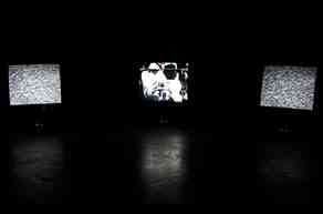 jules_lagrange_et_theo_hernandez_faust_un_conte_populaire_2014_installation_composee_de_trois_moniteurs_prod_pierre_feuille_cise