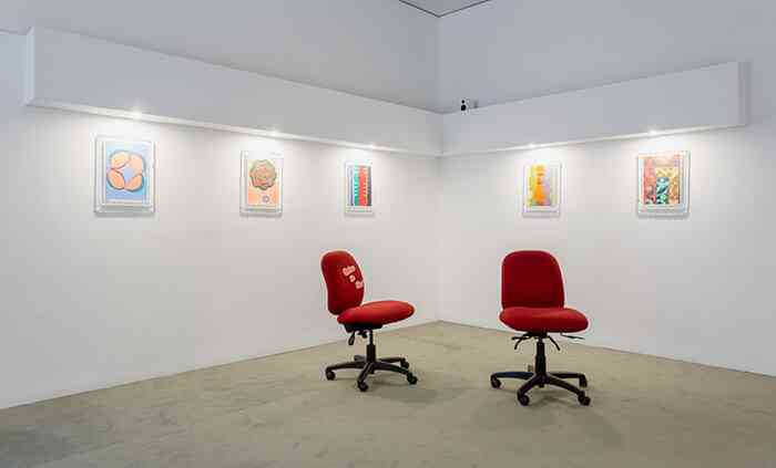 julian_hou_milman_parrys_waiting_room_rhapsody_artspeak_vancouver_2017
