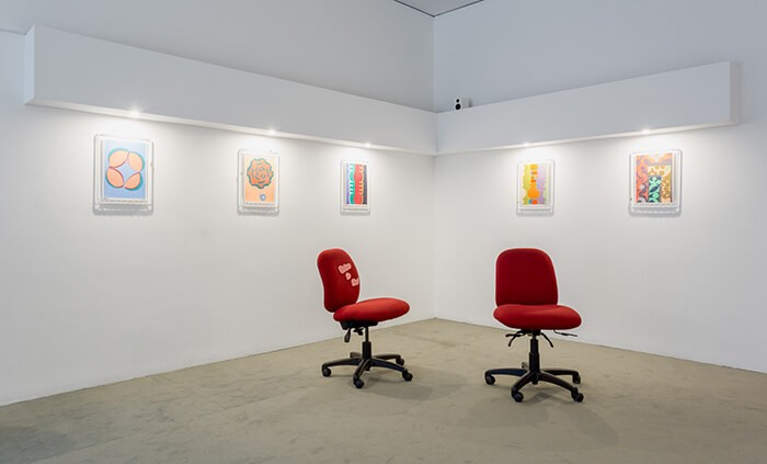 julian_hou_milman_parrys_waiting_room_rhapsody_artspeak_vancouver_2017