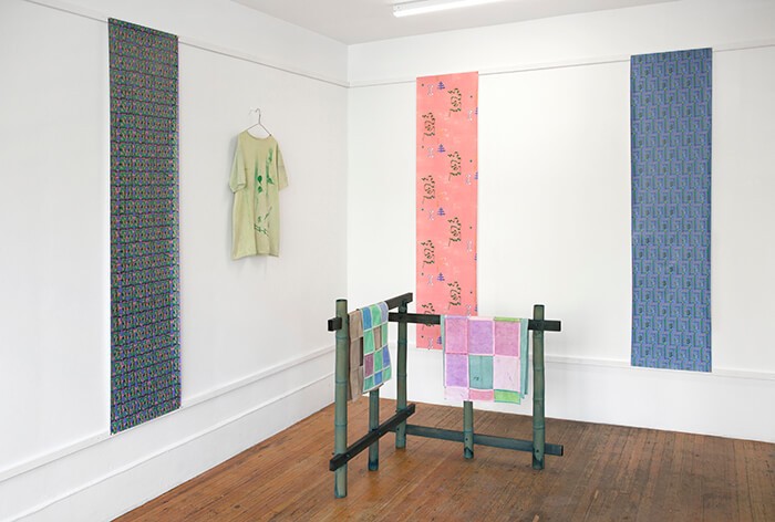 julian_hou_dreamweed_vue_dinstallation_unit_17_vancouver_2018