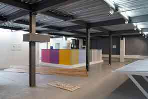 audrey_cottin_julie_darribere_estefania_penafiel_loaiza_thu_van_tran_vue_de_lexposition_desordres_de_la_memoire_printemps_de_sep