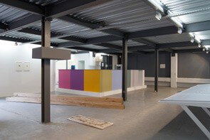 audrey_cottin_julie_darribere_estefania_penafiel_loaiza_thu_van_tran_vue_de_lexposition_desordres_de_la_memoire_printemps_de_sep