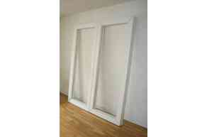 julie_fruchon_pas_de_legende_1