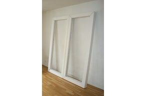 julie_fruchon_pas_de_legende_1