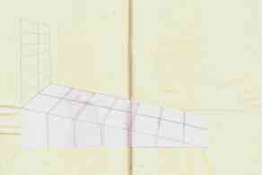 julie_fruchon_pas_de_legende_2