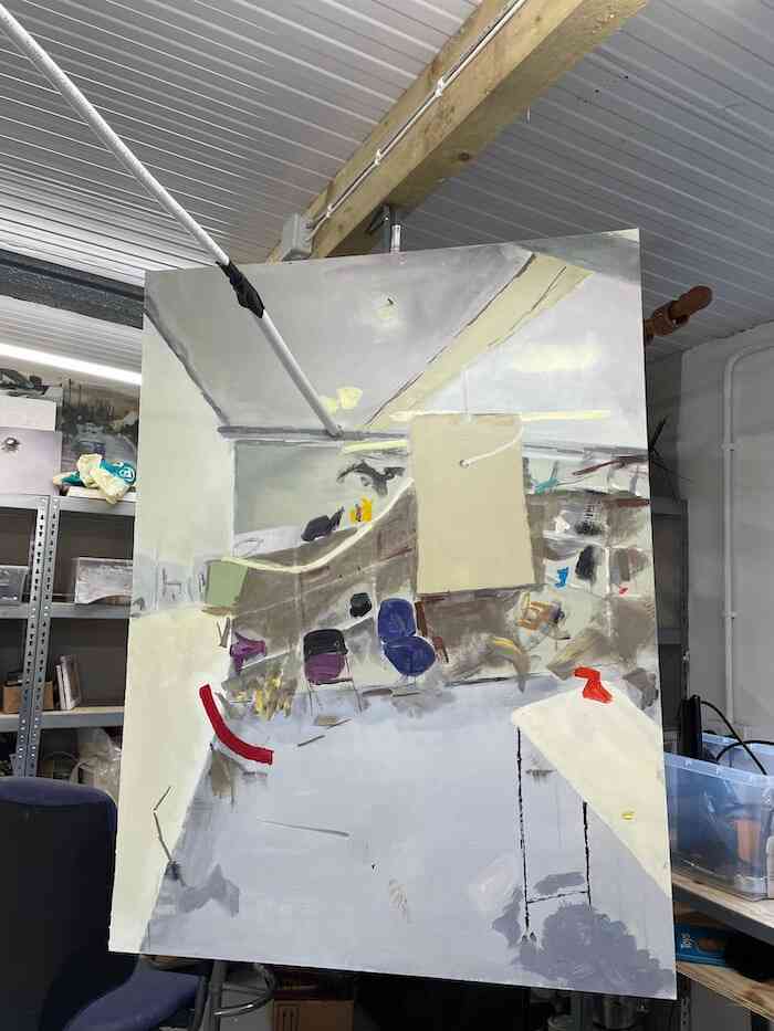 julie_lovett_blocked_nose_painting_2021