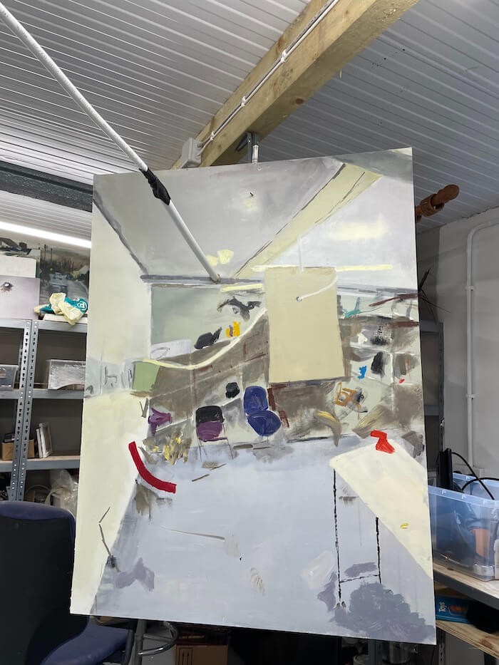 julie_lovett_blocked_nose_painting_2021