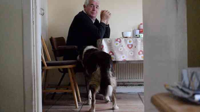 julie_lovett_by_mid_morning_those_who_eat_breakfast_will_perform_better_2019_video_extrait